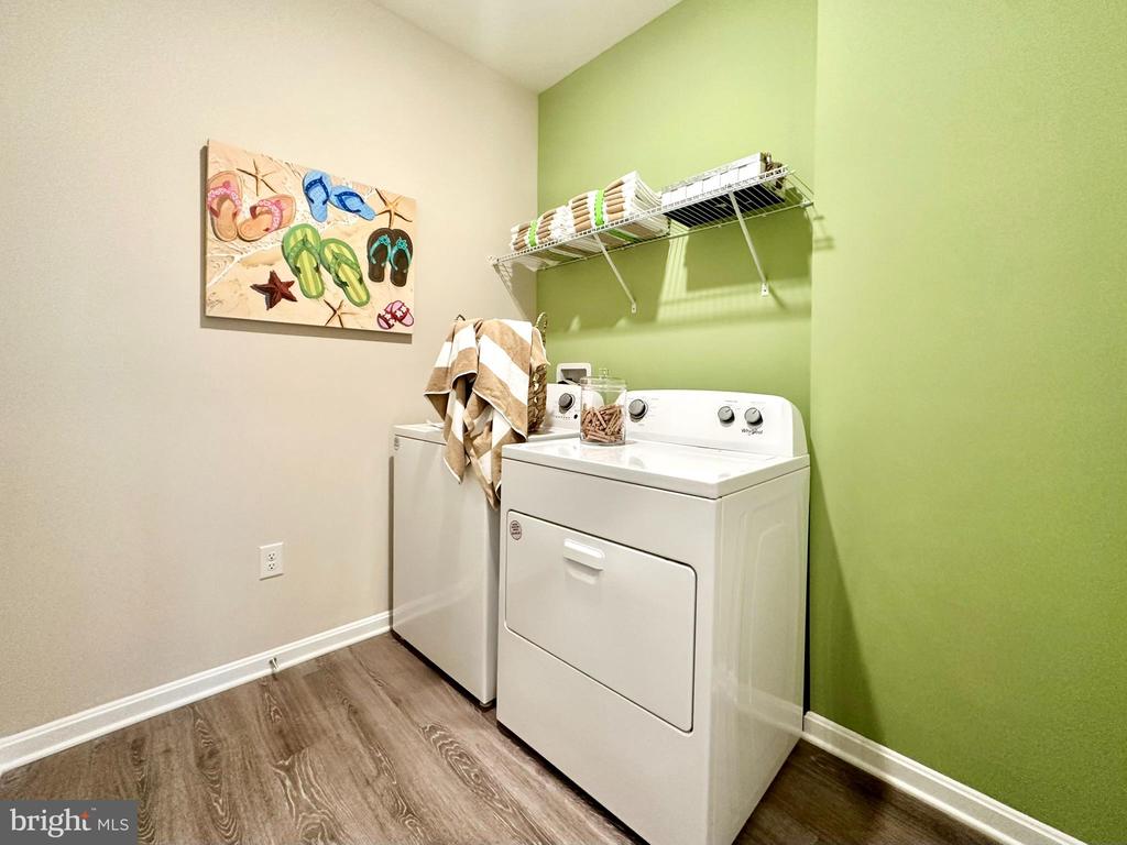 9175 GREENWAY TRAIL