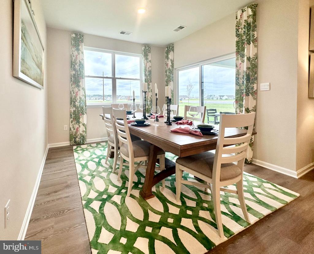 9175 GREENWAY TRAIL