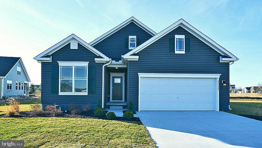 9175 GREENWAY TRAIL