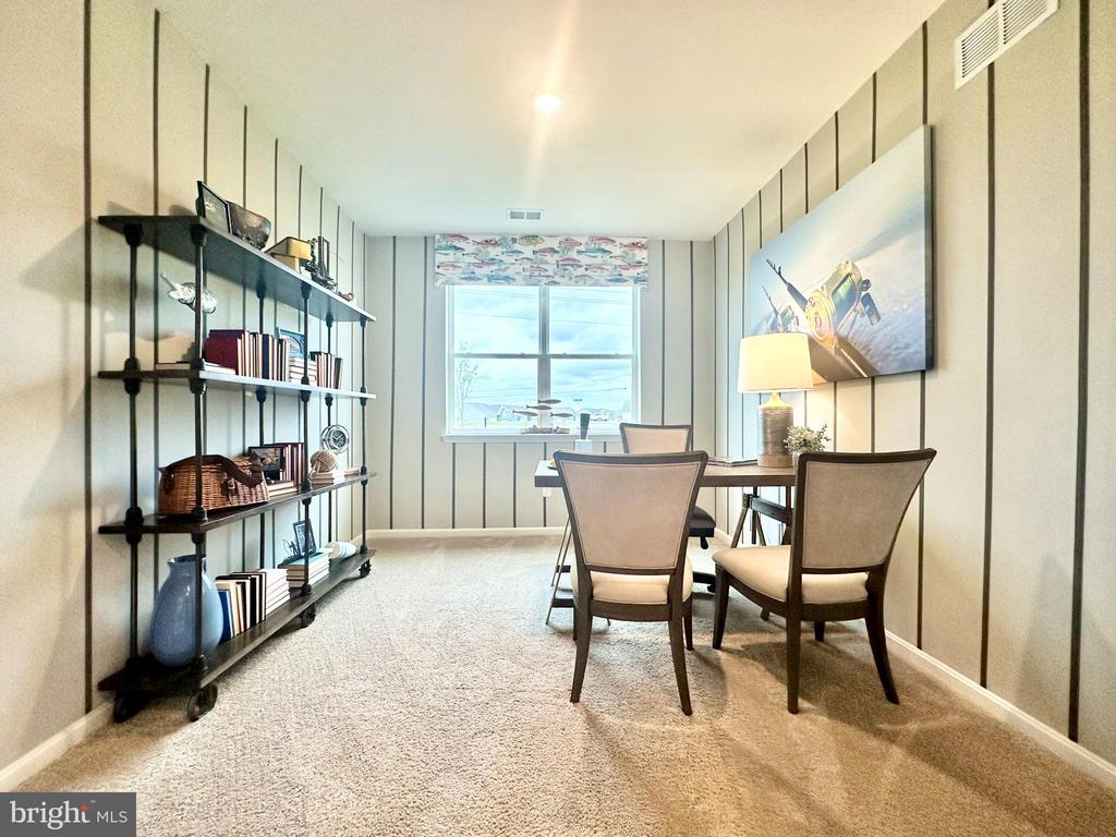 9175 GREENWAY TRAIL