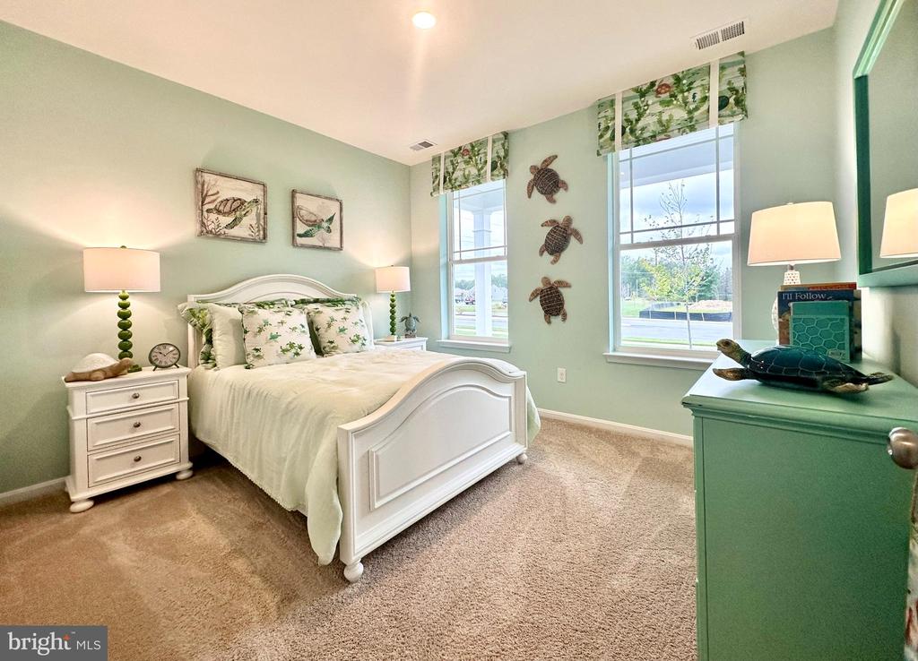9175 GREENWAY TRAIL