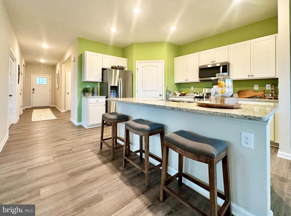 9175 GREENWAY TRAIL