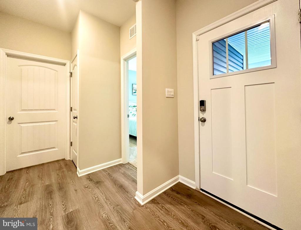 9175 GREENWAY TRAIL