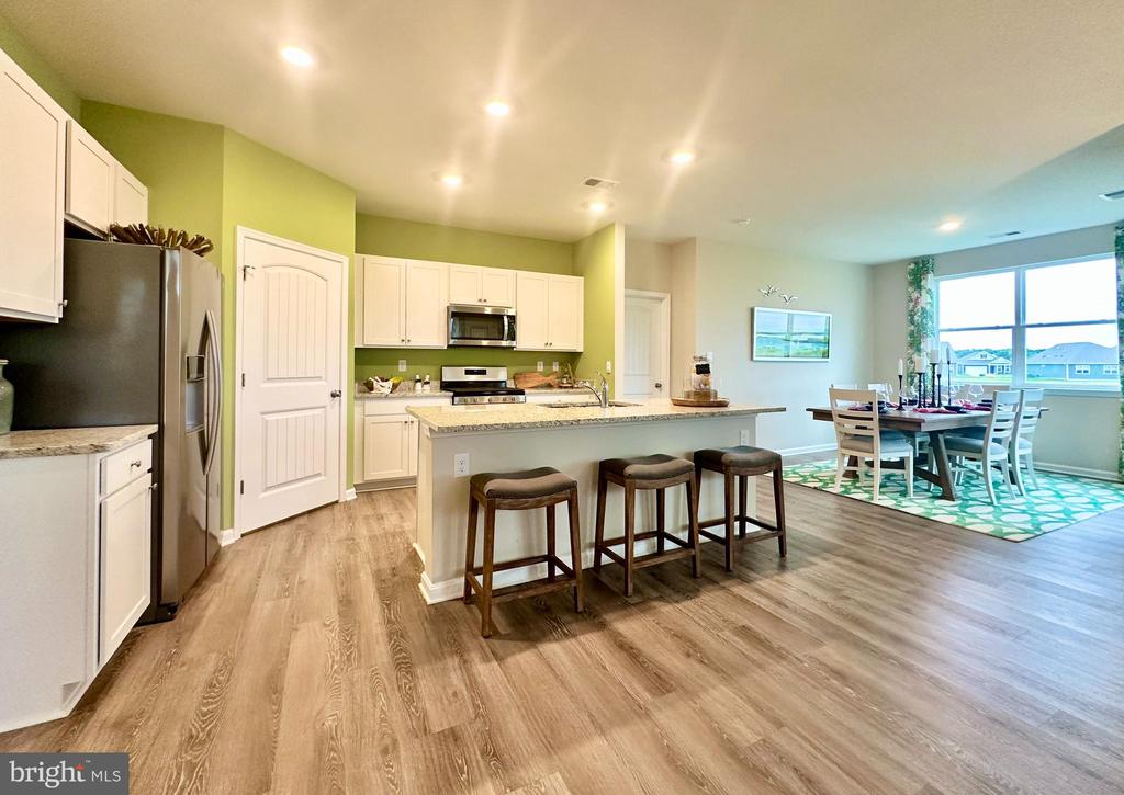 9175 GREENWAY TRAIL