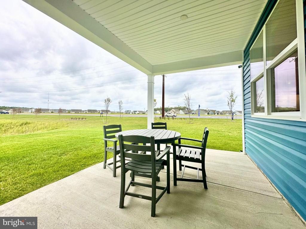 9175 GREENWAY TRAIL