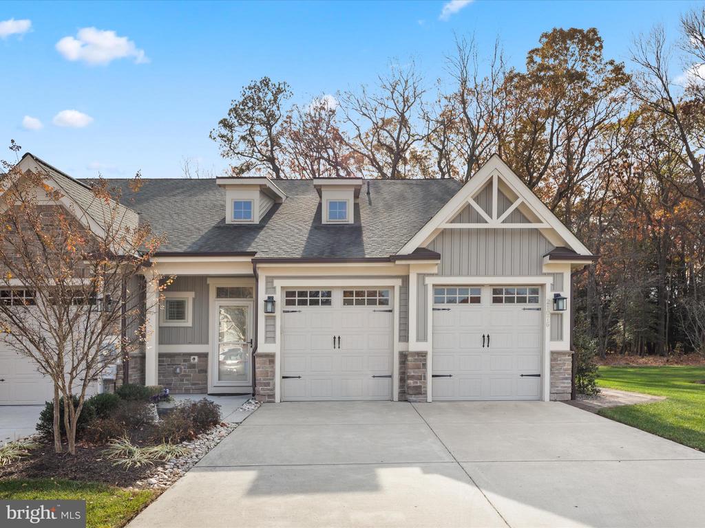 21076 Cormorant Way