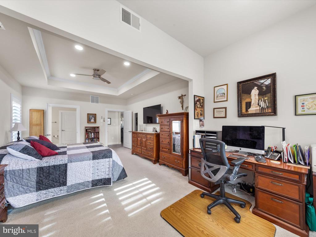 21076 Cormorant Way