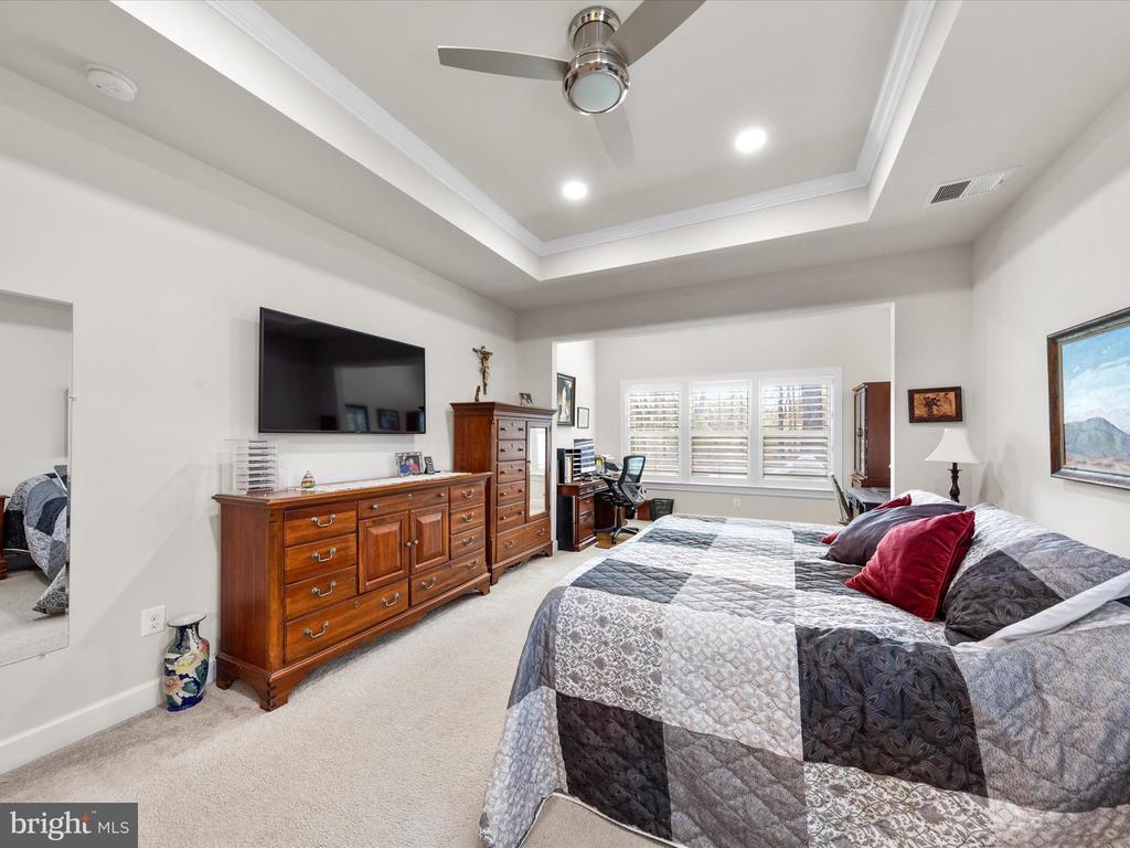 21076 Cormorant Way