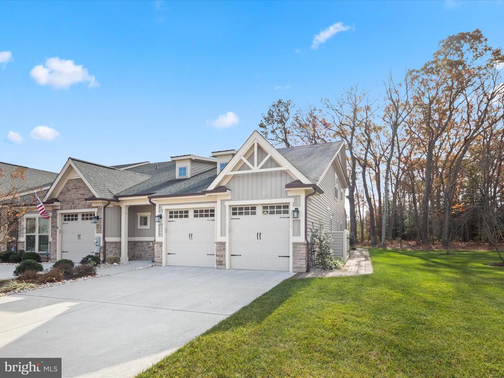 21076 Cormorant Way