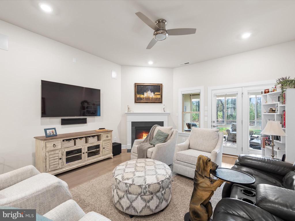 21076 Cormorant Way