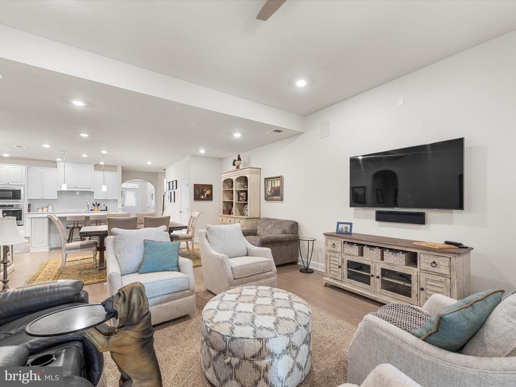 21076 Cormorant Way