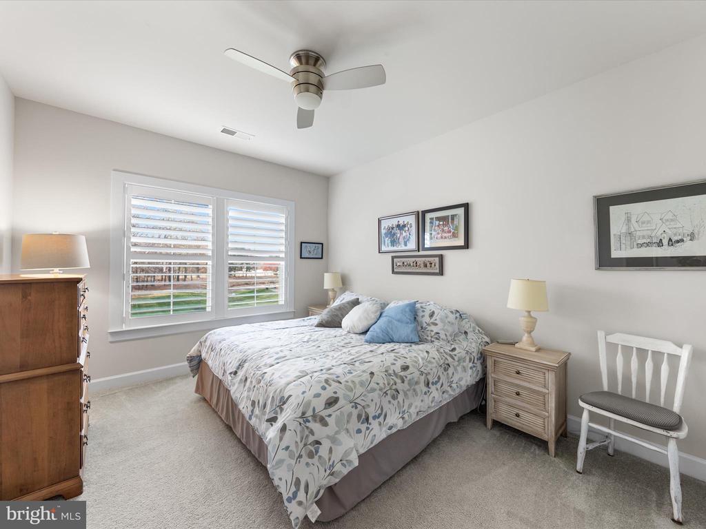 21076 Cormorant Way