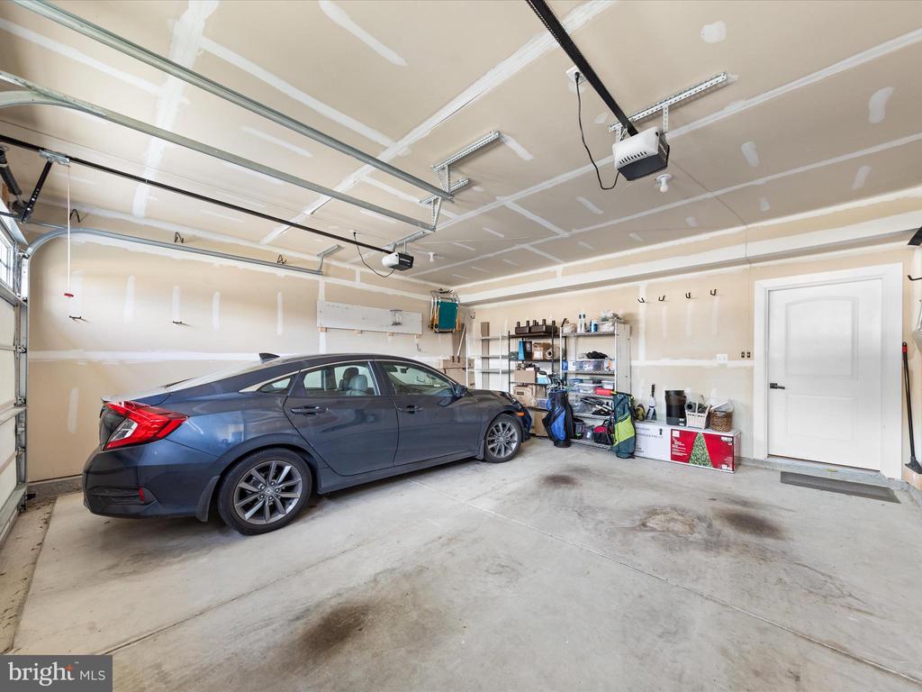 21076 Cormorant Way