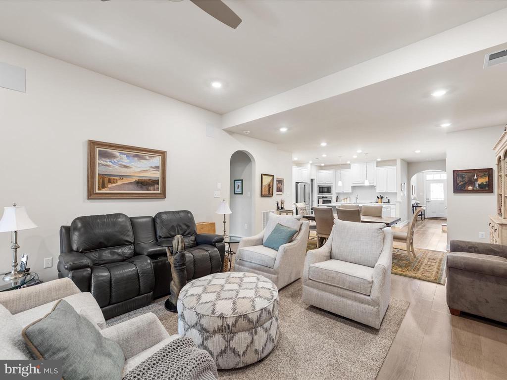 21076 Cormorant Way