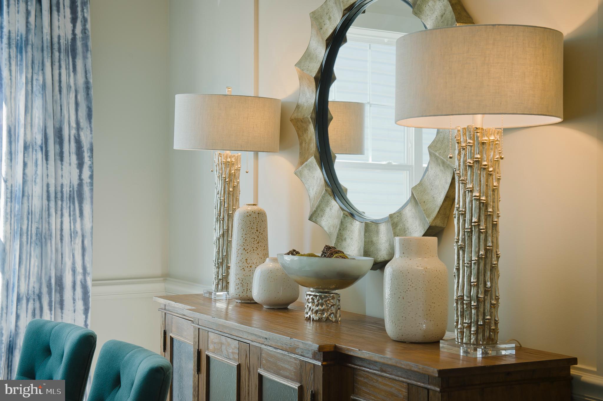 32922 Baggers Peak Trl