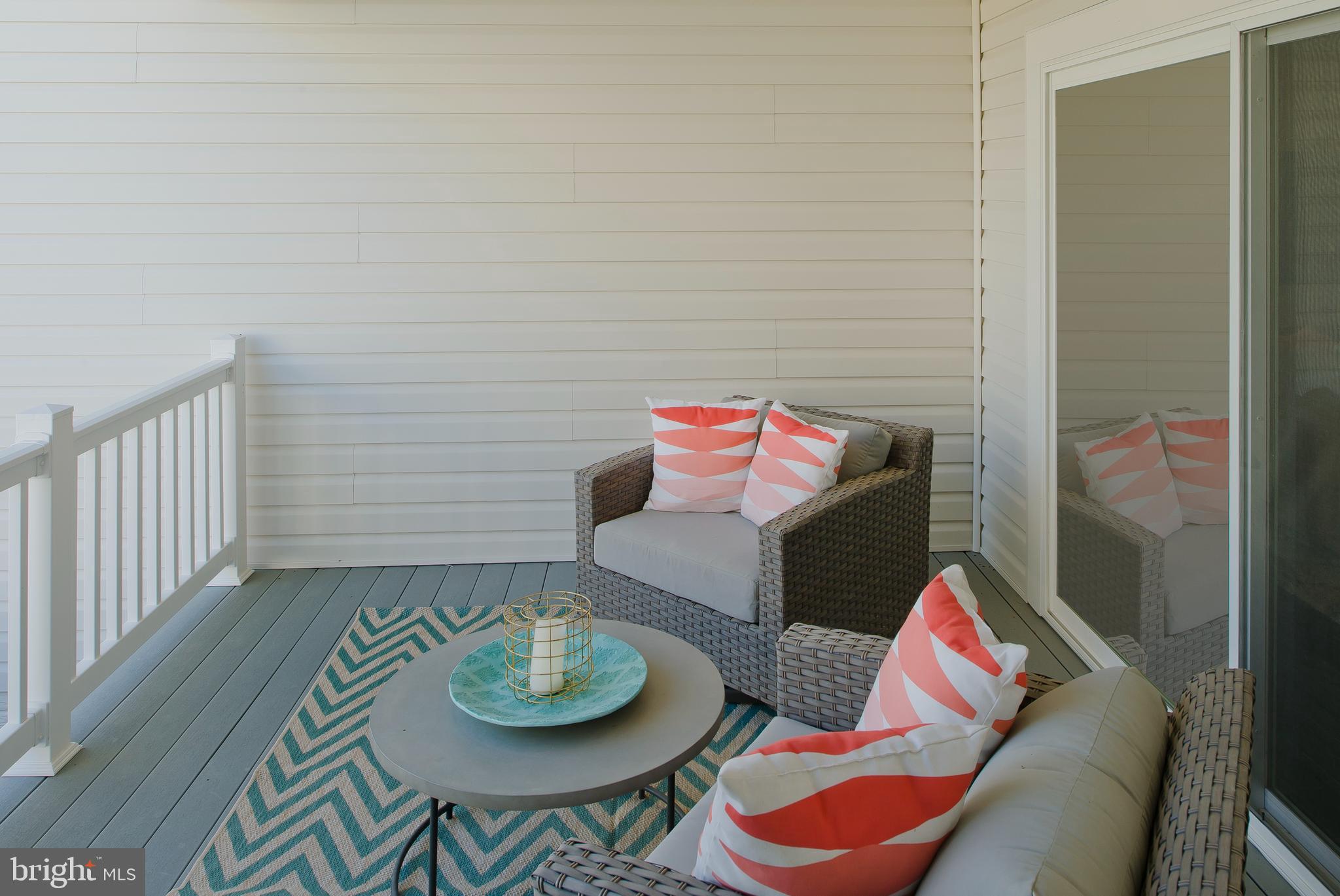 32922 Baggers Peak Trl