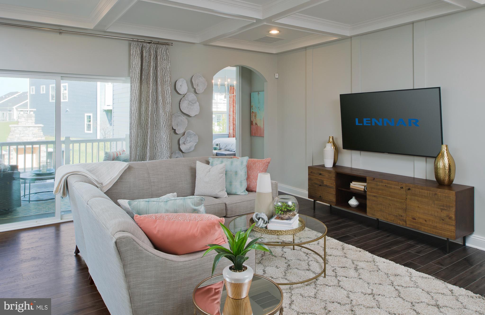 32922 Baggers Peak Trl