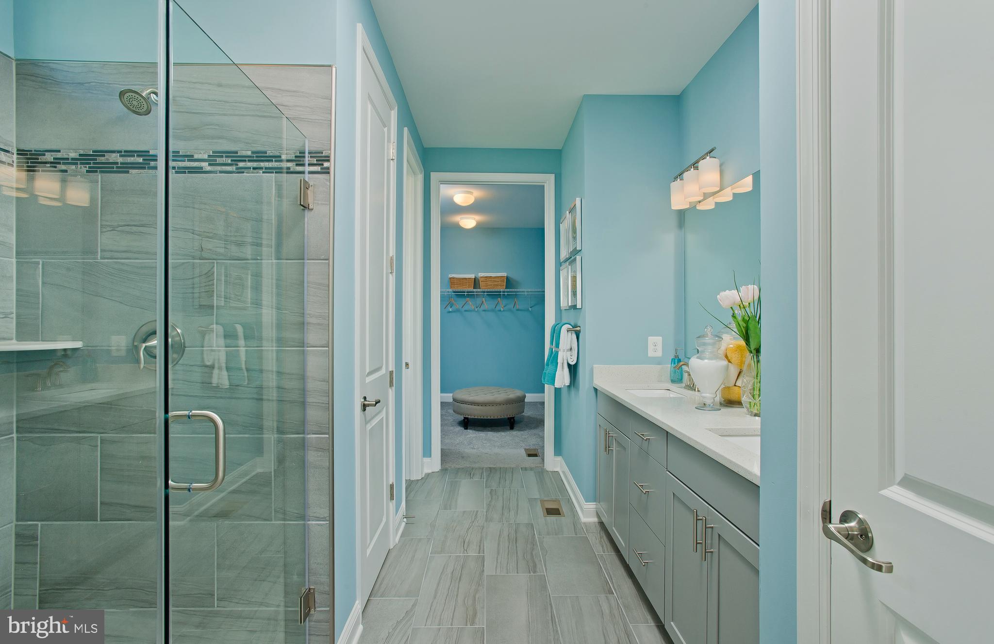 32922 Baggers Peak Trl