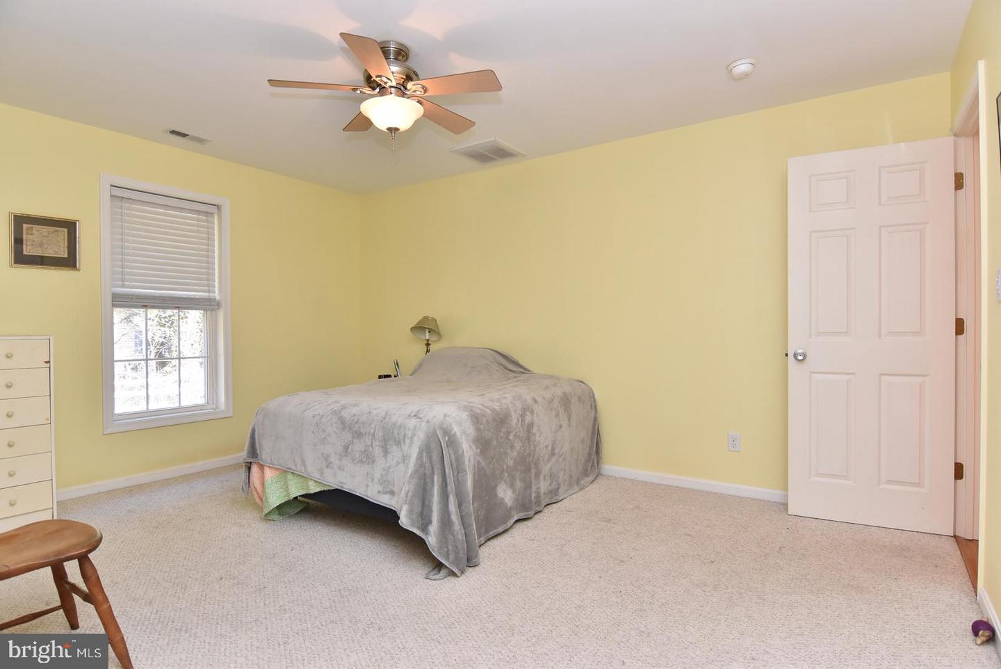 15 Swiggetts Mill Rd