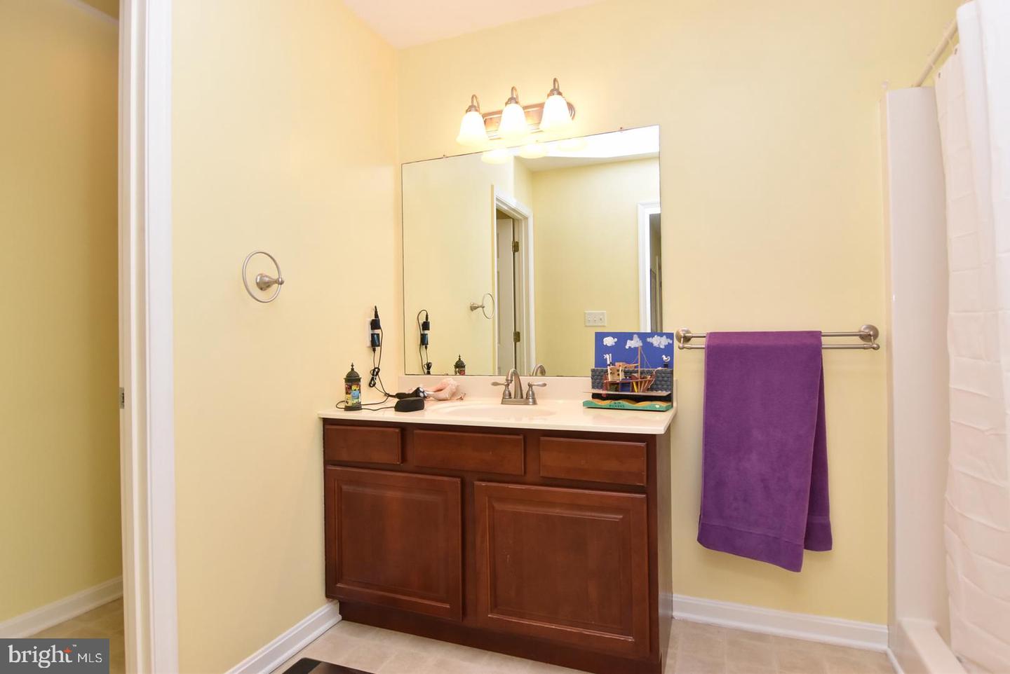 15 Swiggetts Mill Rd