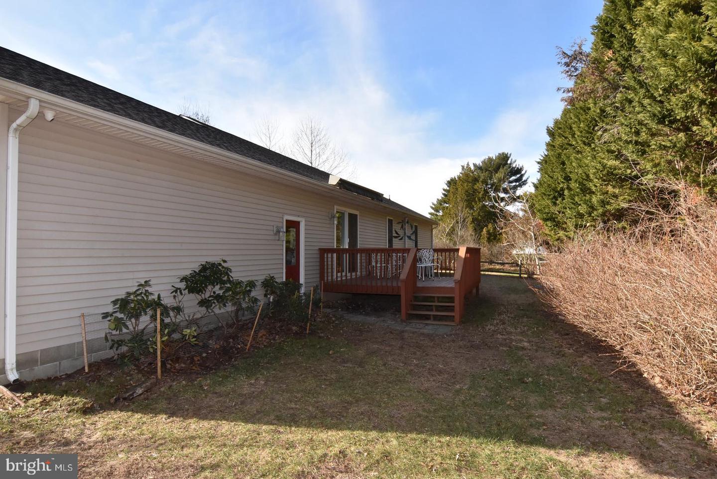 15 Swiggetts Mill Rd