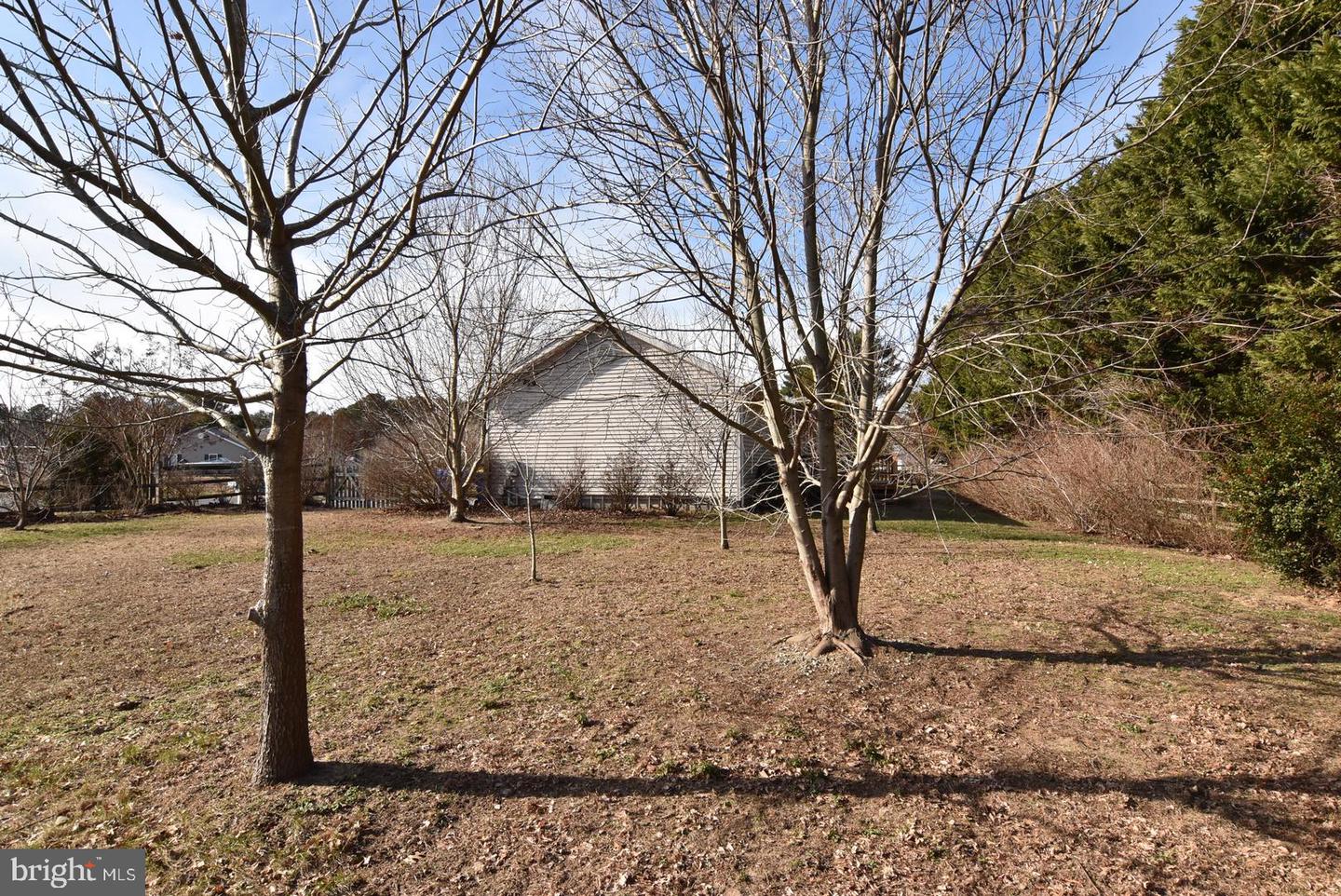 15 Swiggetts Mill Rd