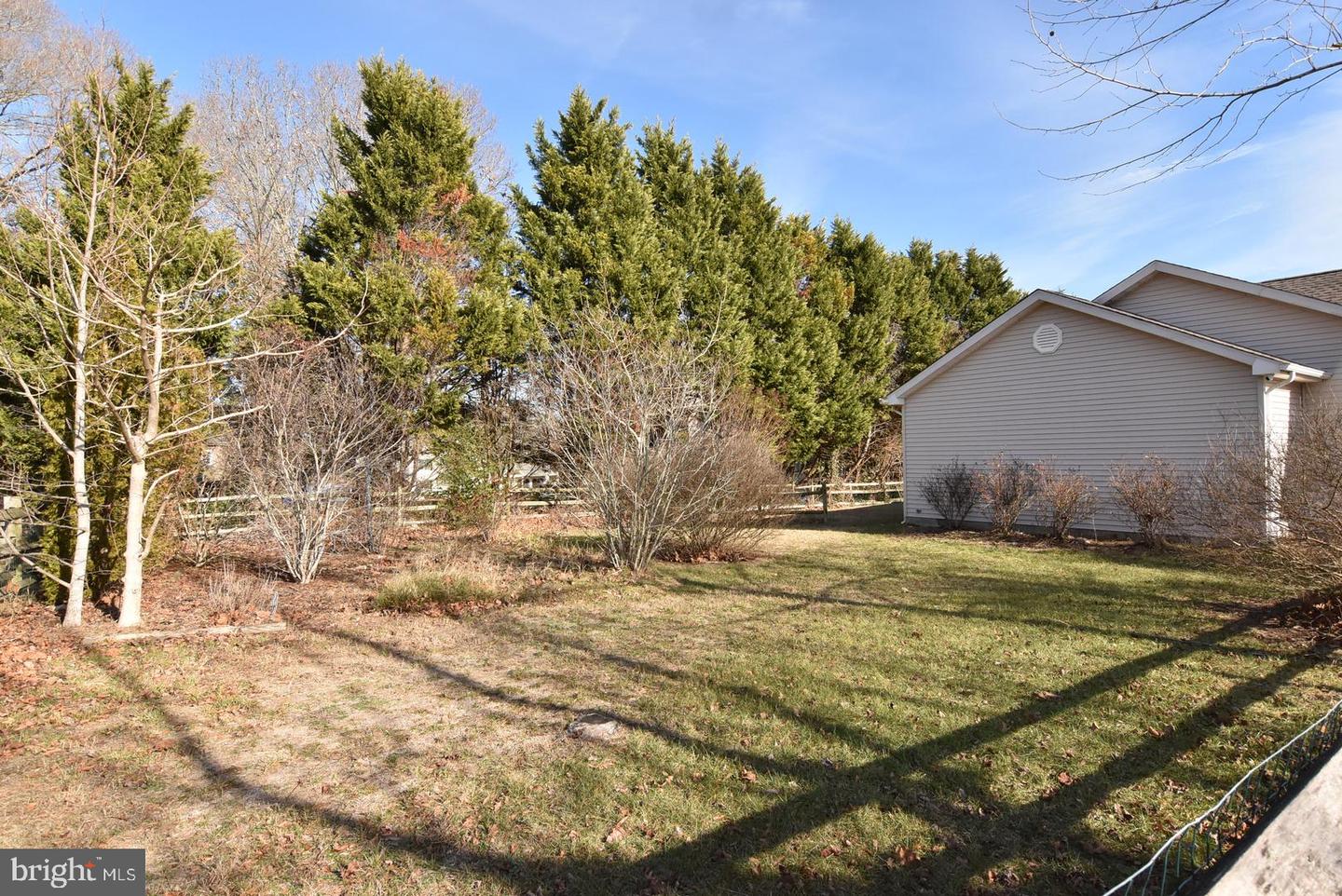 15 Swiggetts Mill Rd