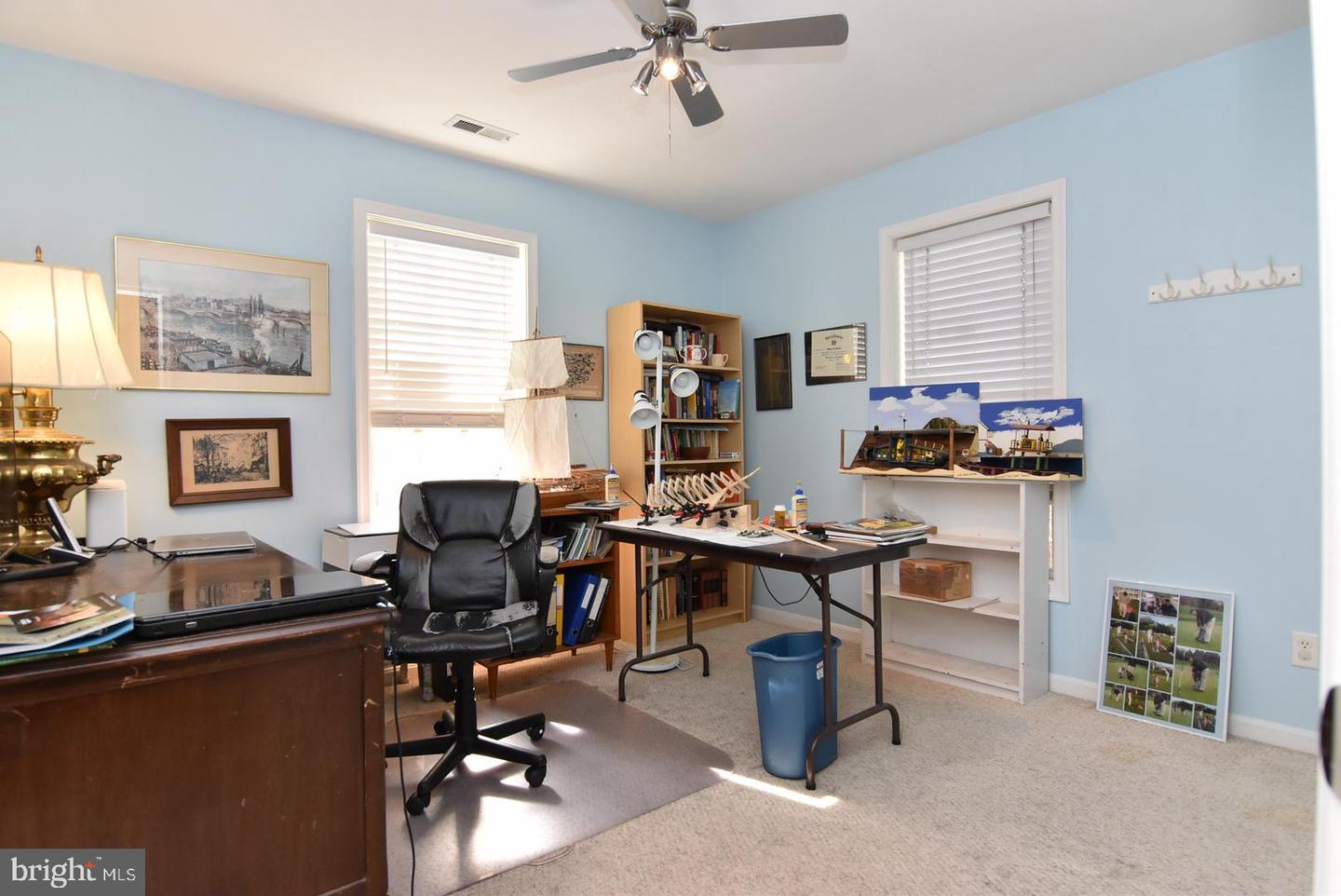 15 Swiggetts Mill Rd