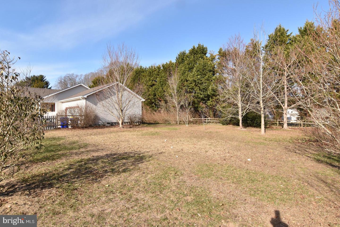 15 Swiggetts Mill Rd