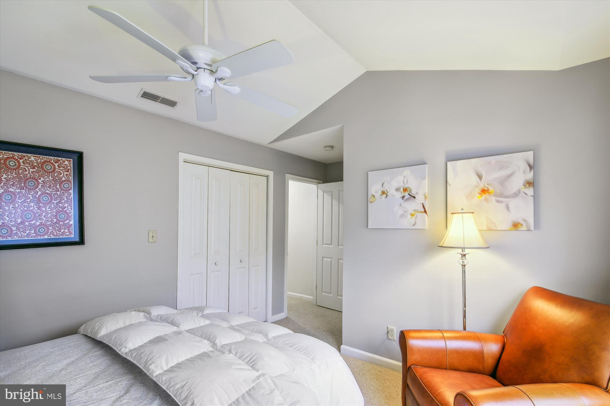 20364 Adriana Ln #16