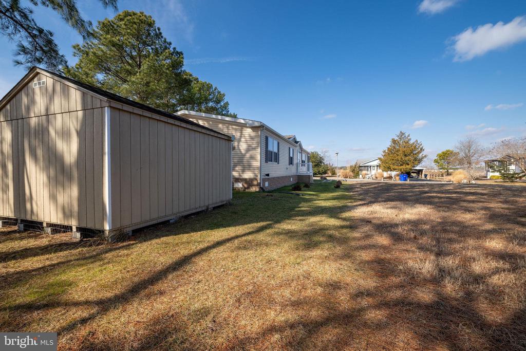 36265 Sandy Ln #54571