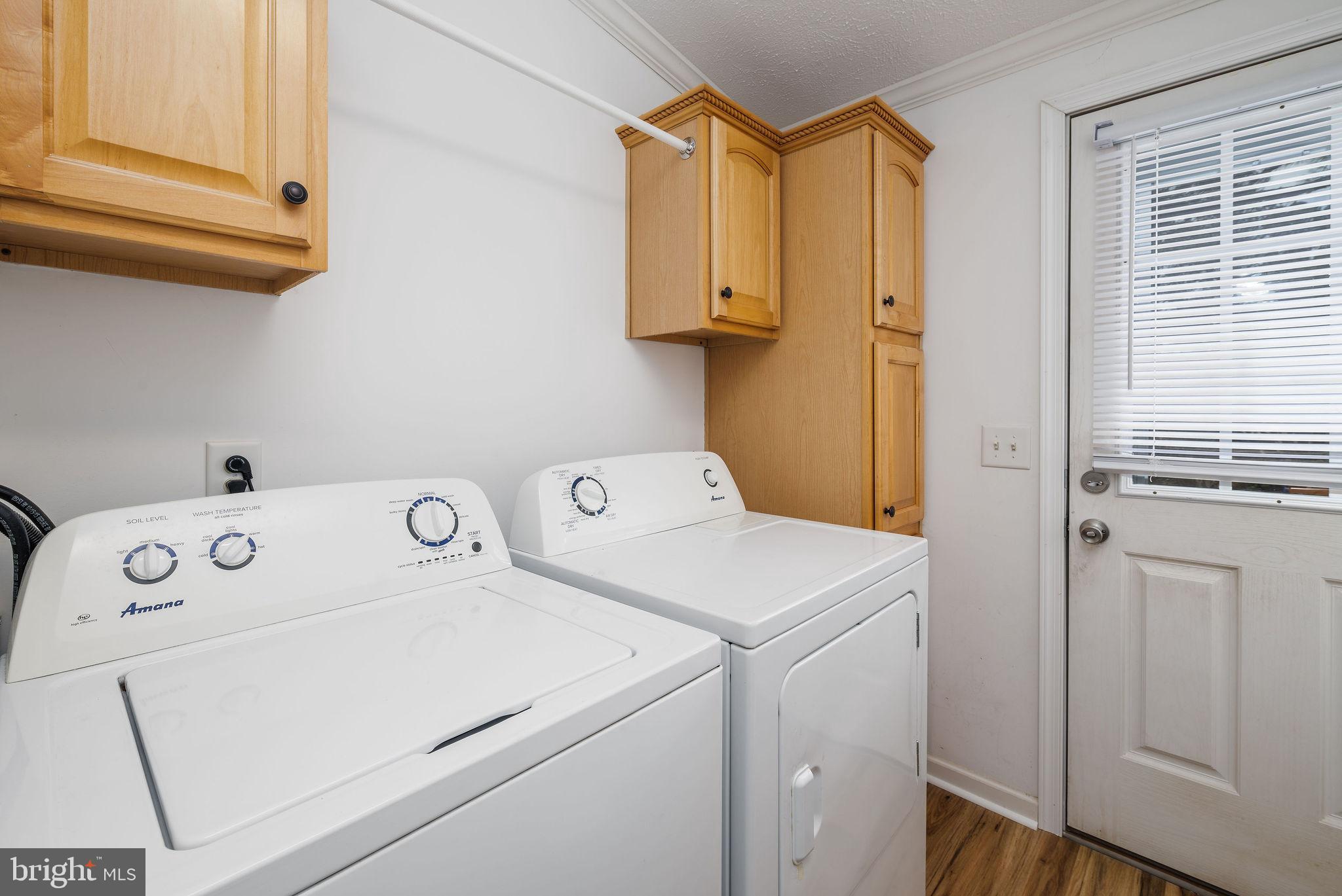 36265 Sandy Ln #54571