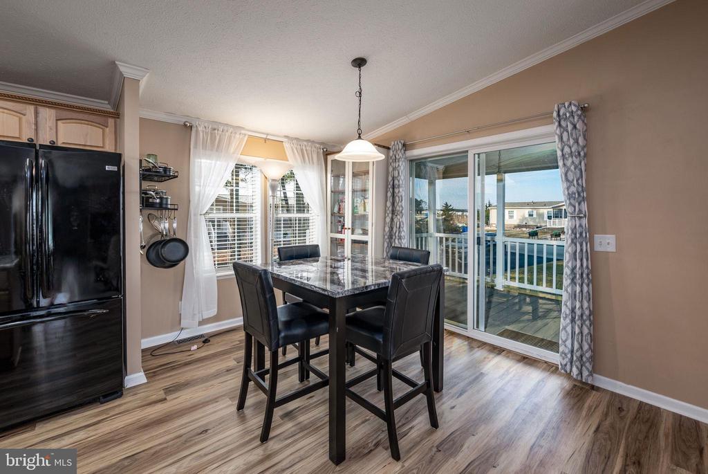36265 Sandy Ln #54571