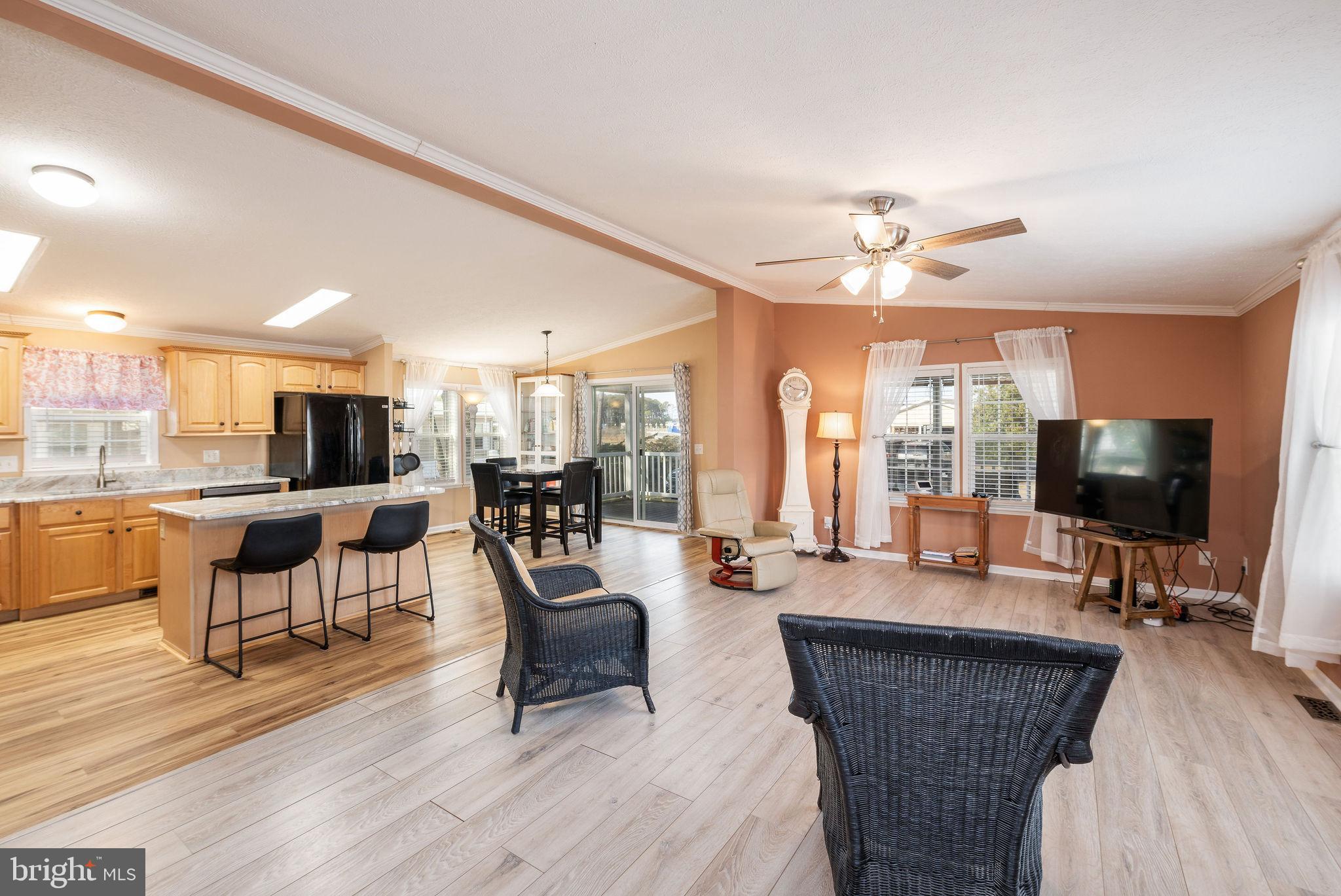 36265 Sandy Ln #54571