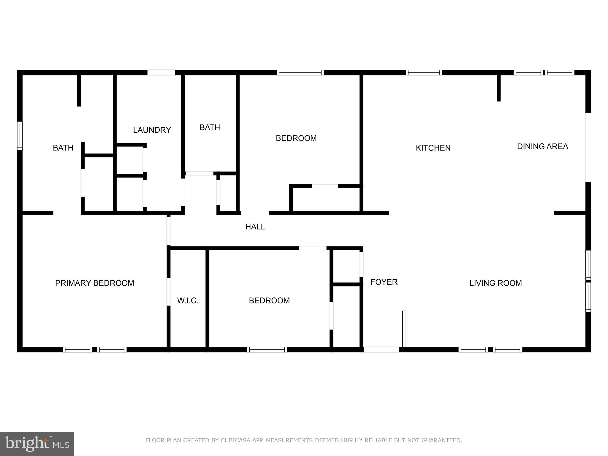 36265 Sandy Ln #54571