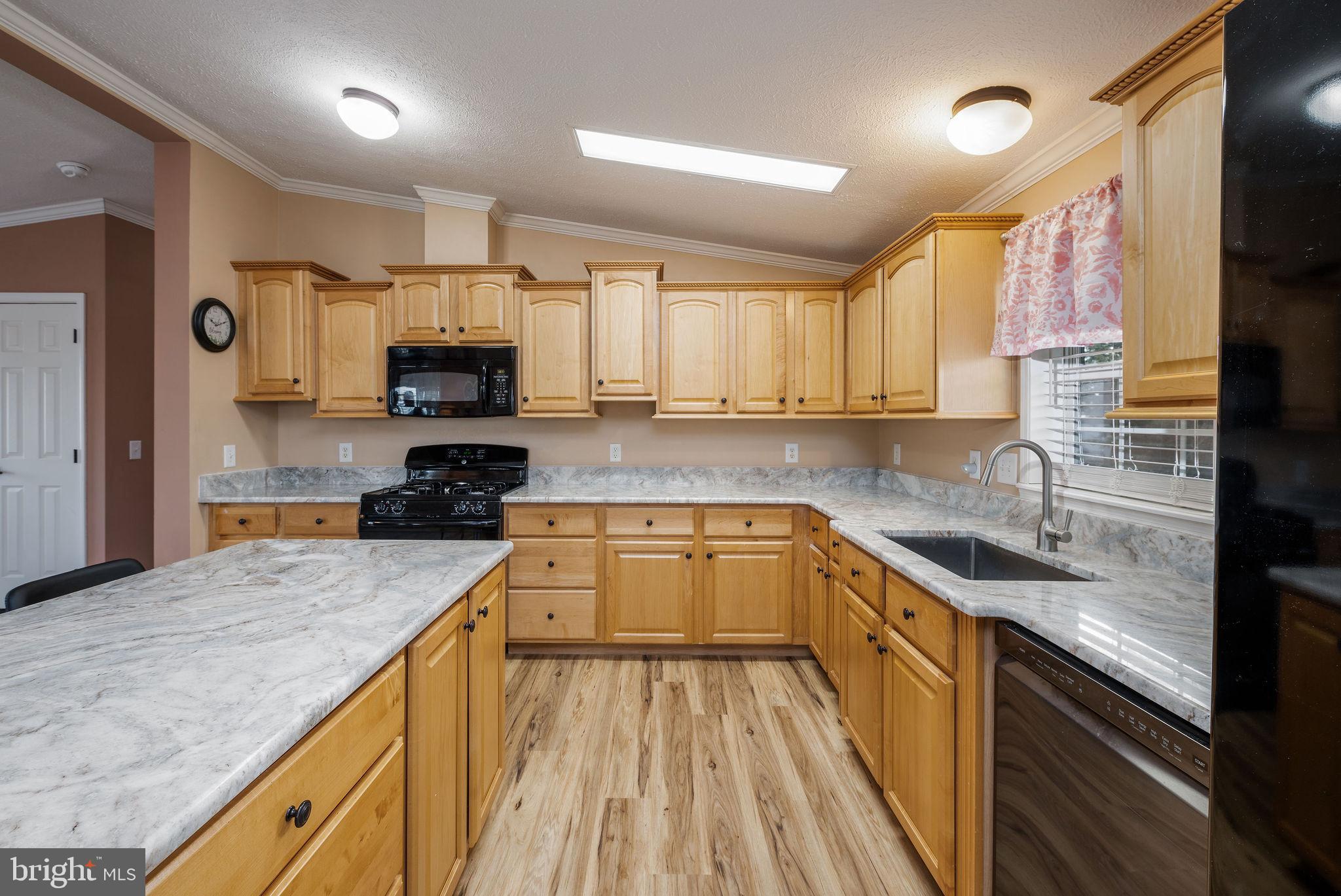 36265 Sandy Ln #54571