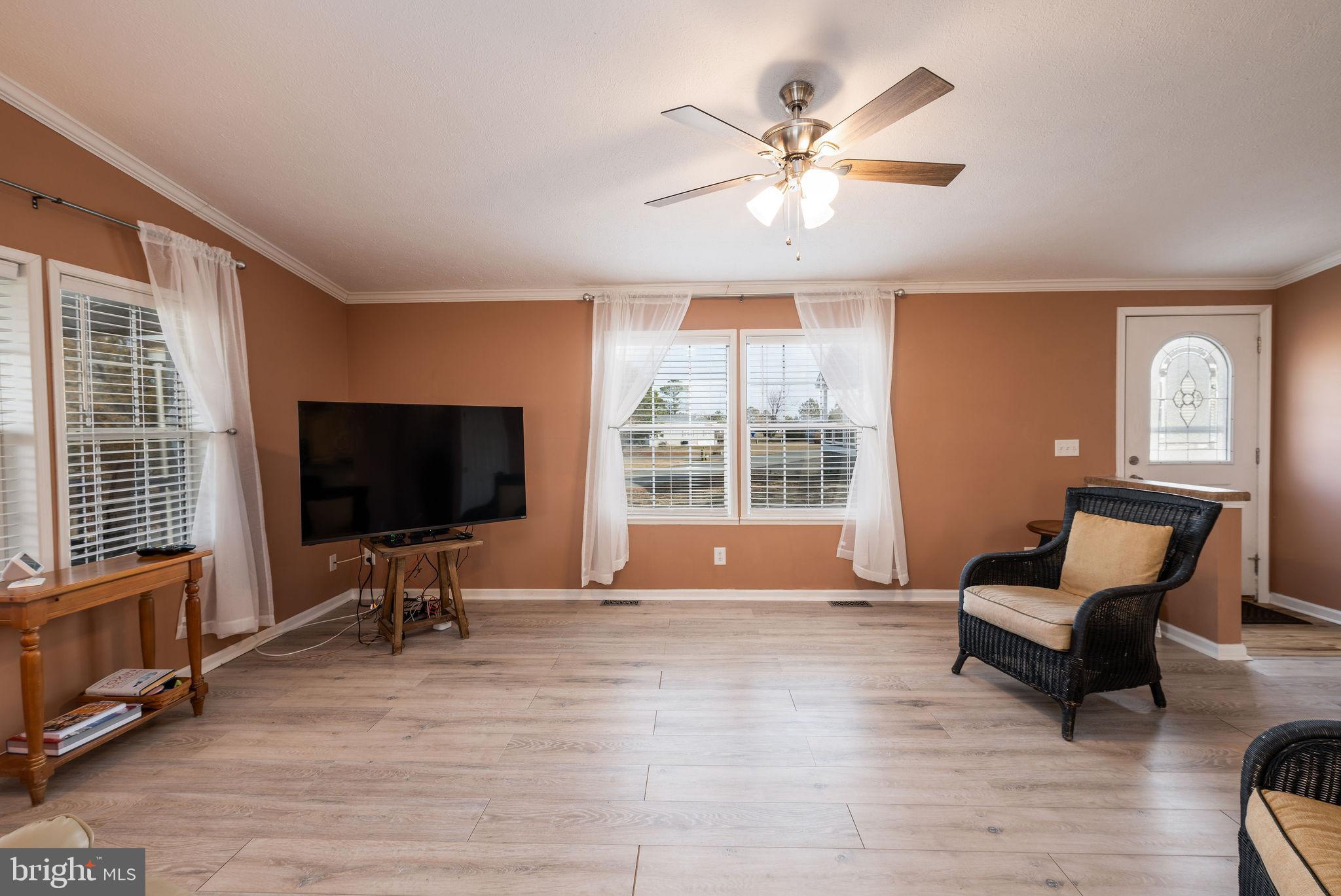 36265 Sandy Ln #54571