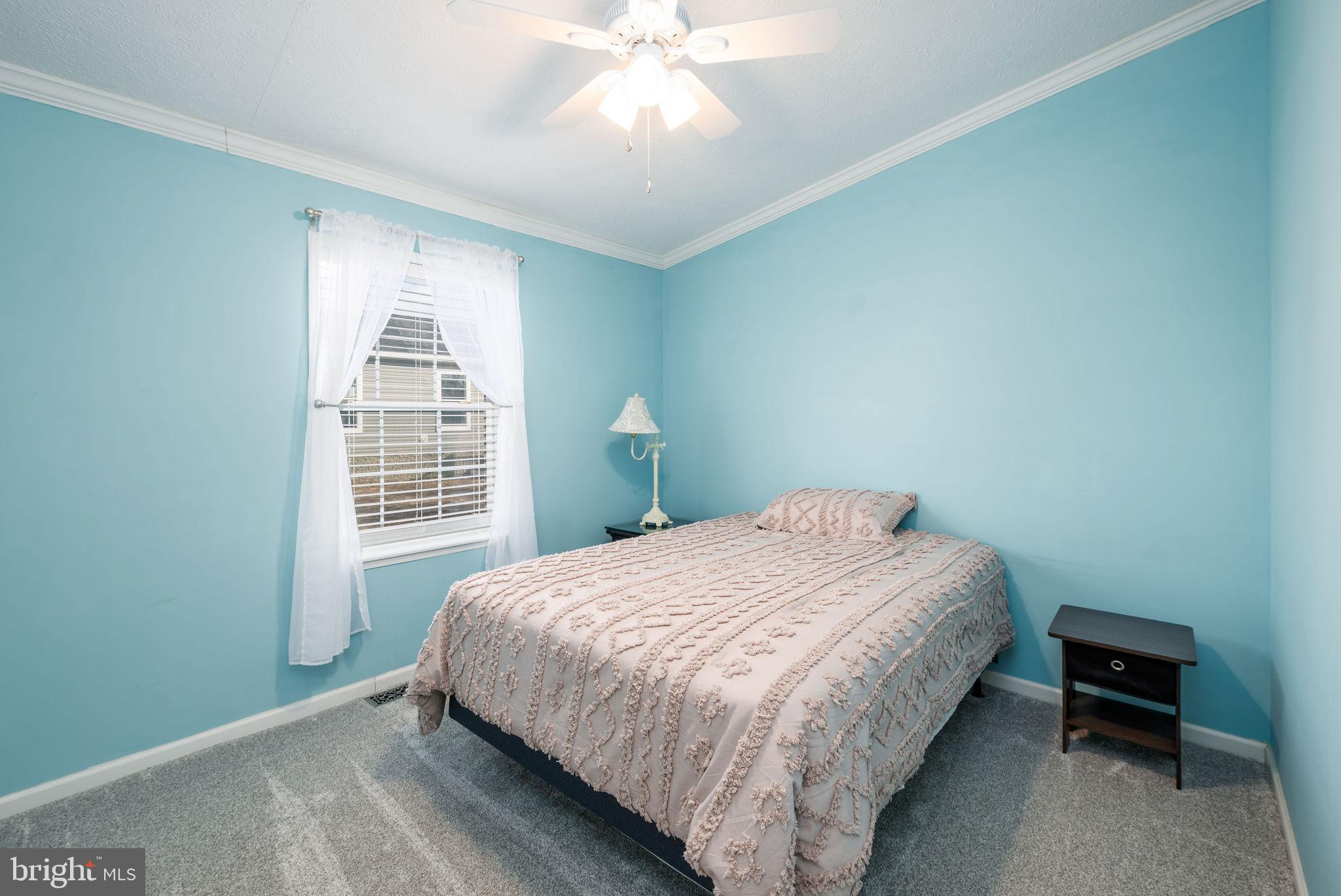 36265 Sandy Ln #54571