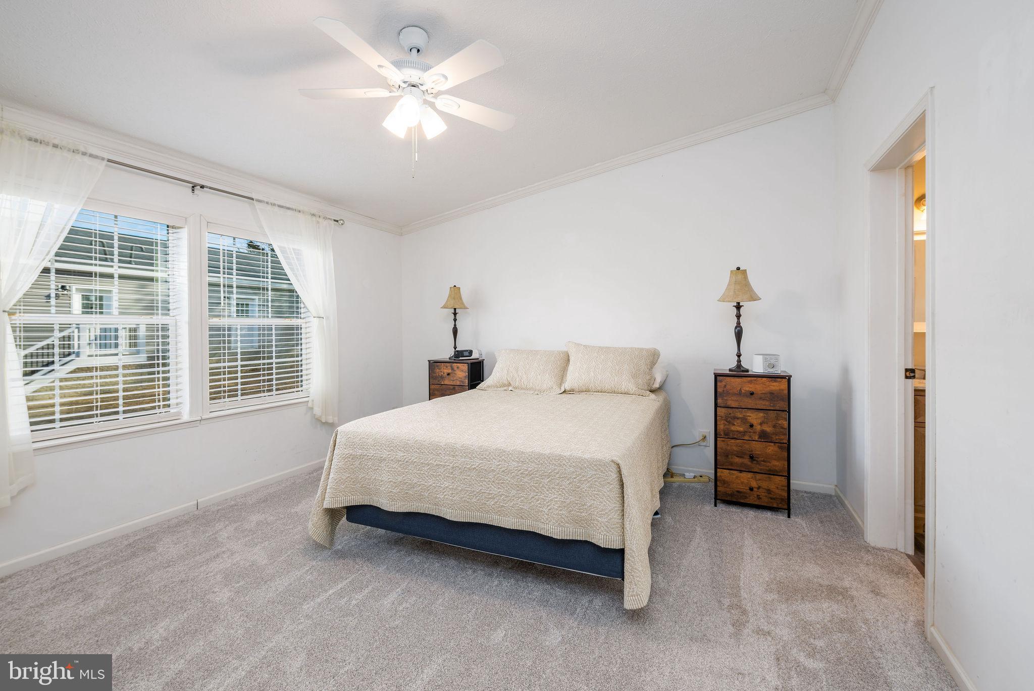 36265 Sandy Ln #54571