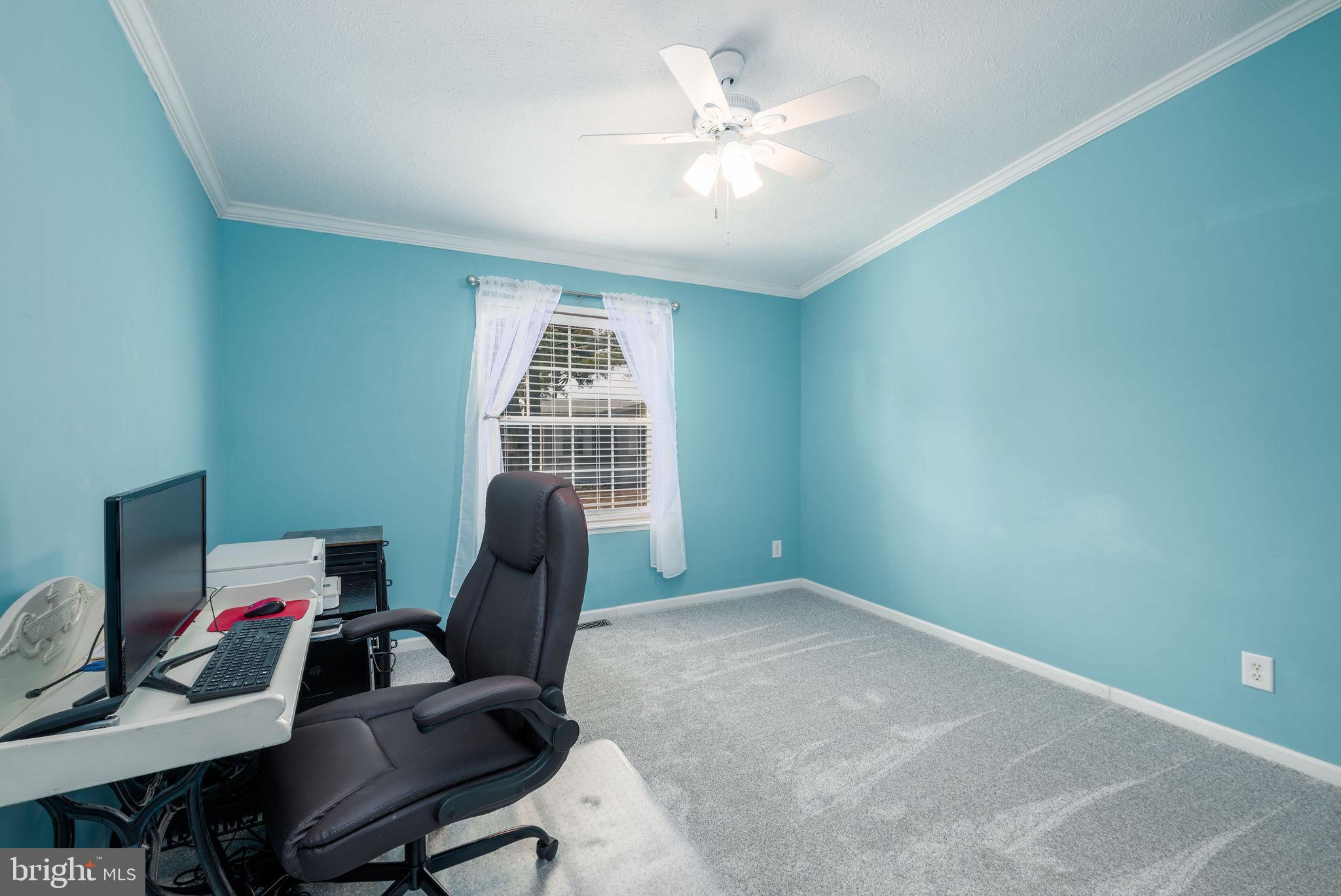 36265 Sandy Ln #54571