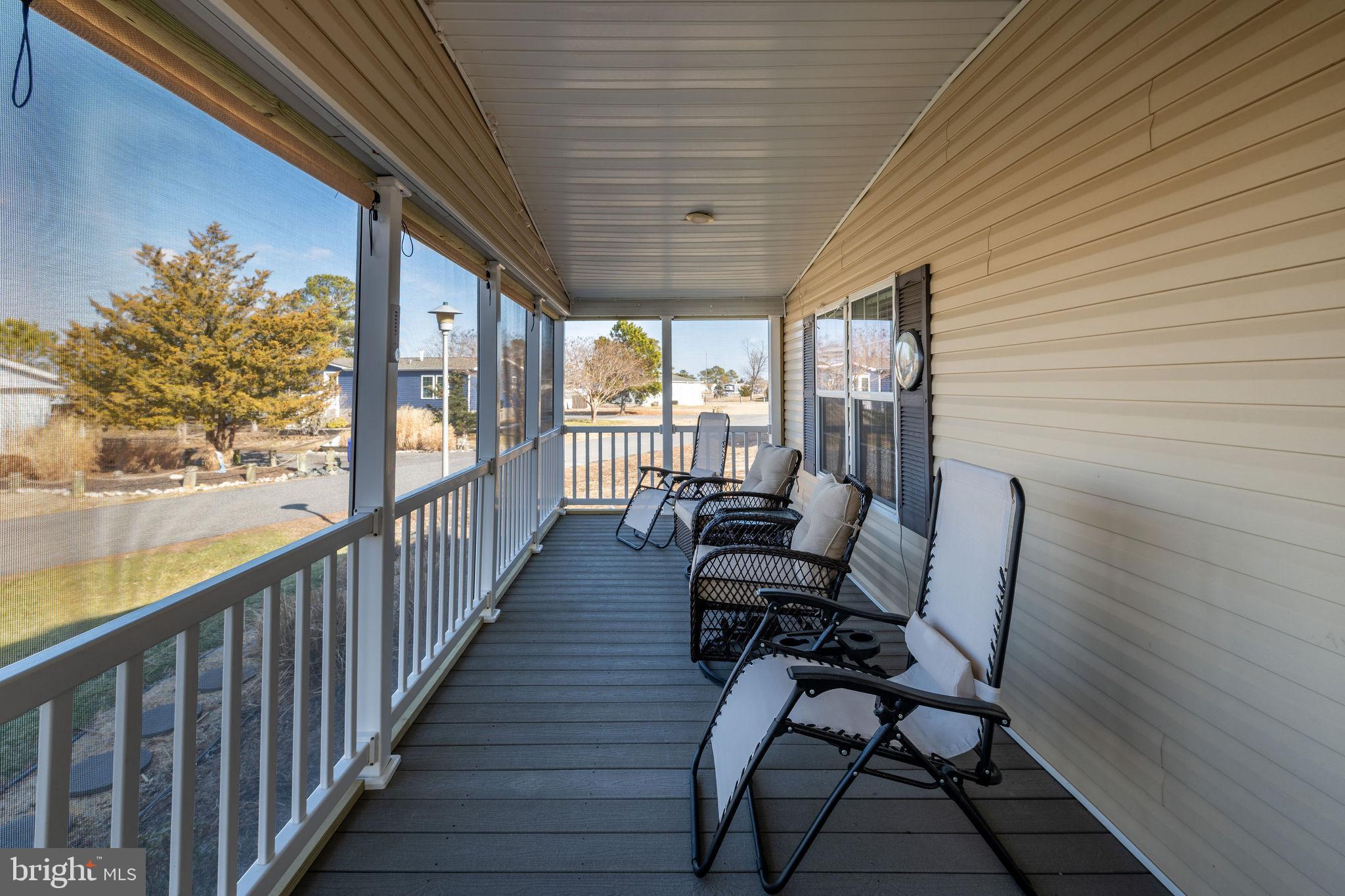 36265 Sandy Ln #54571