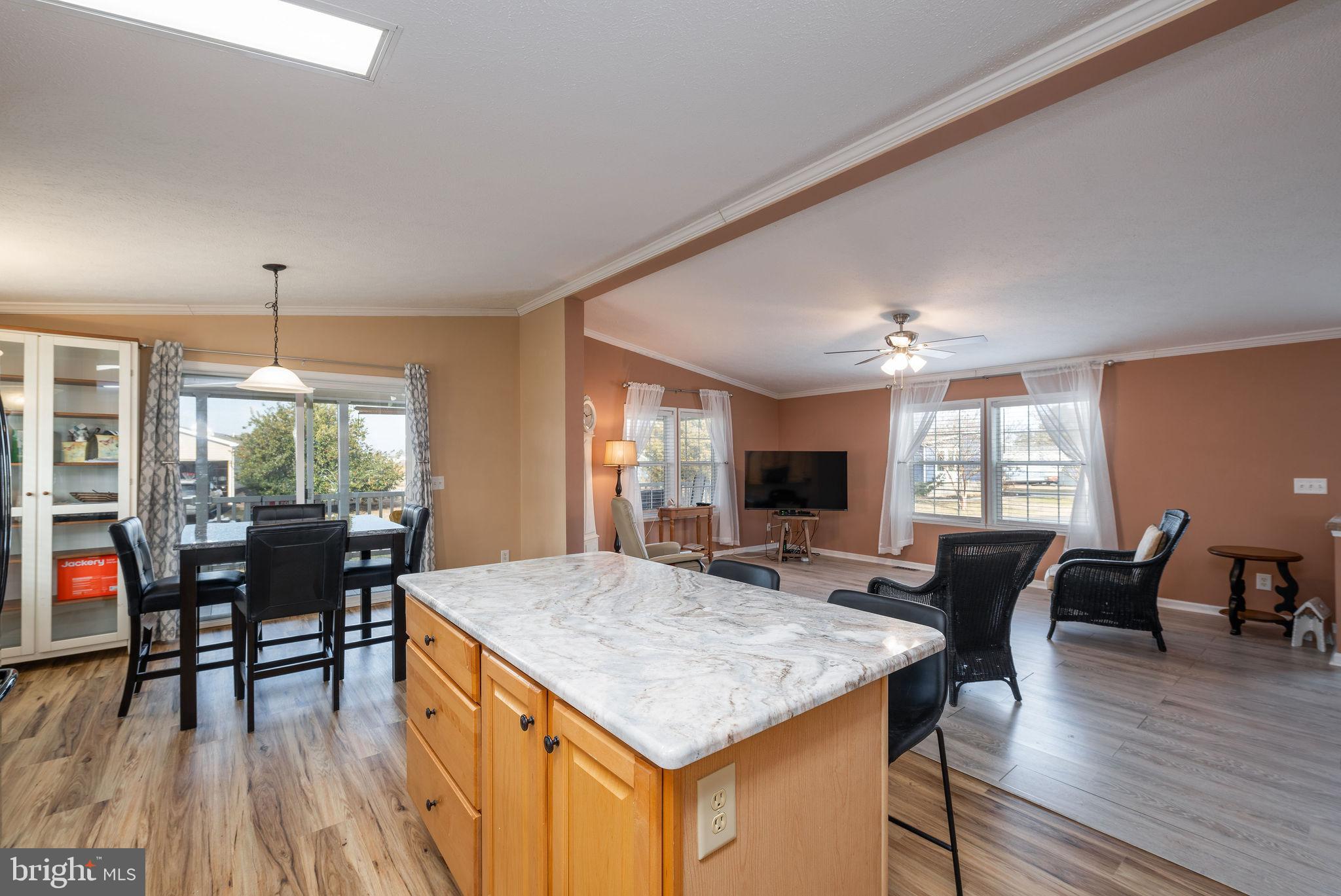 36265 Sandy Ln #54571