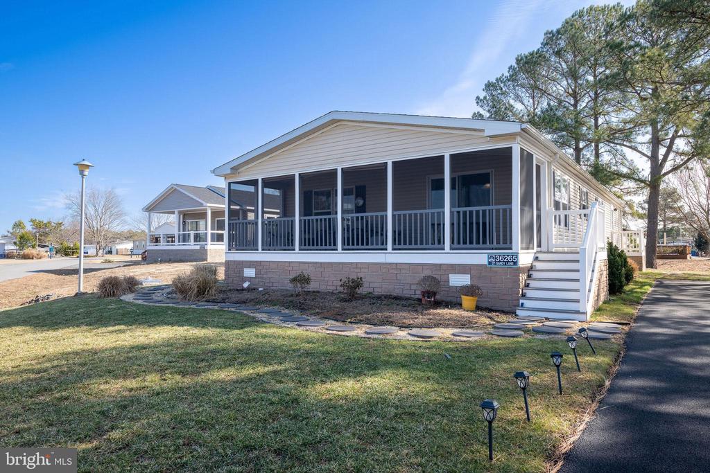 36265 Sandy Ln #54571