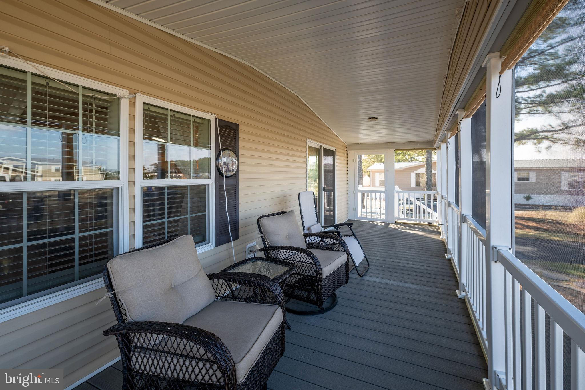 36265 Sandy Ln #54571