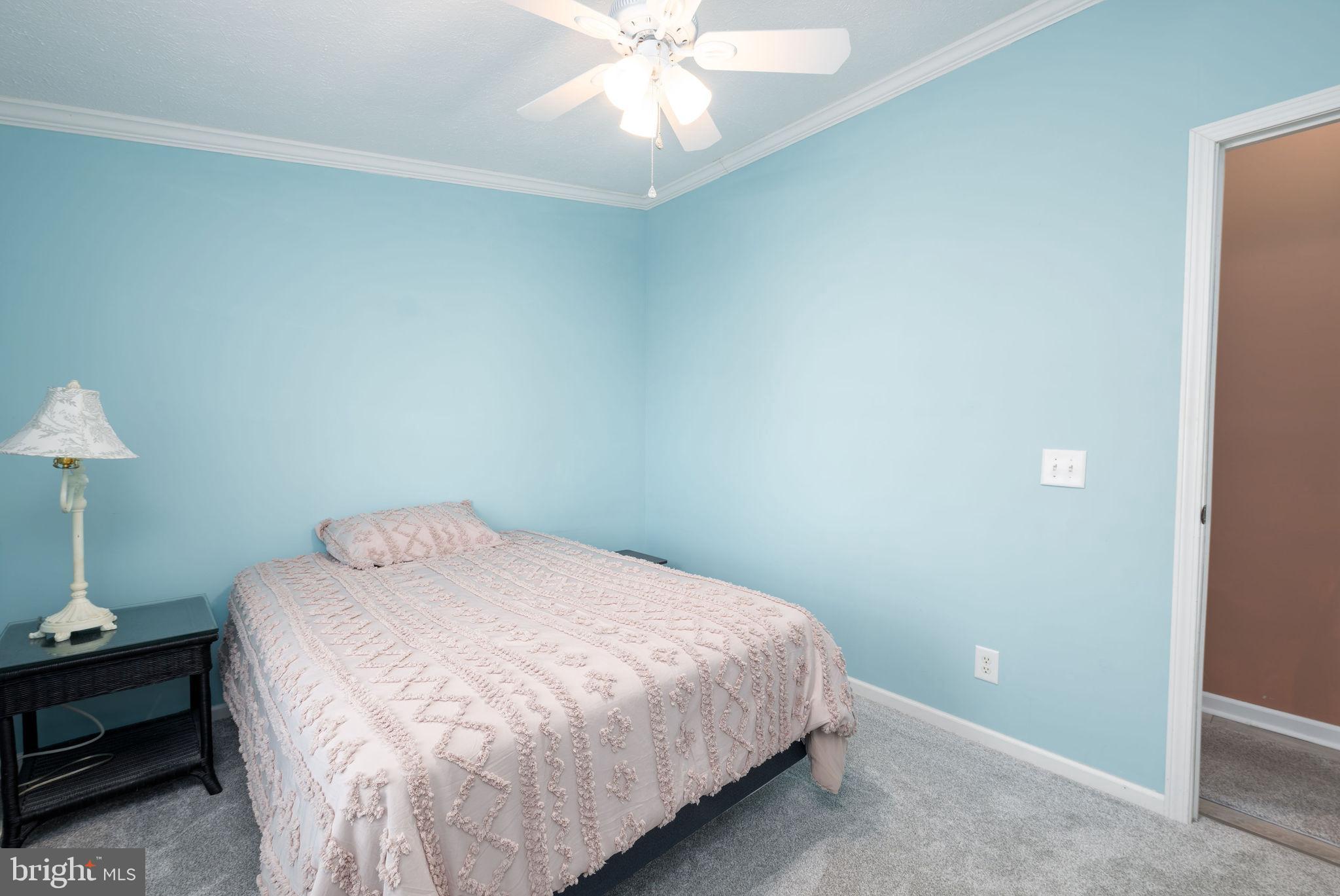 36265 Sandy Ln #54571