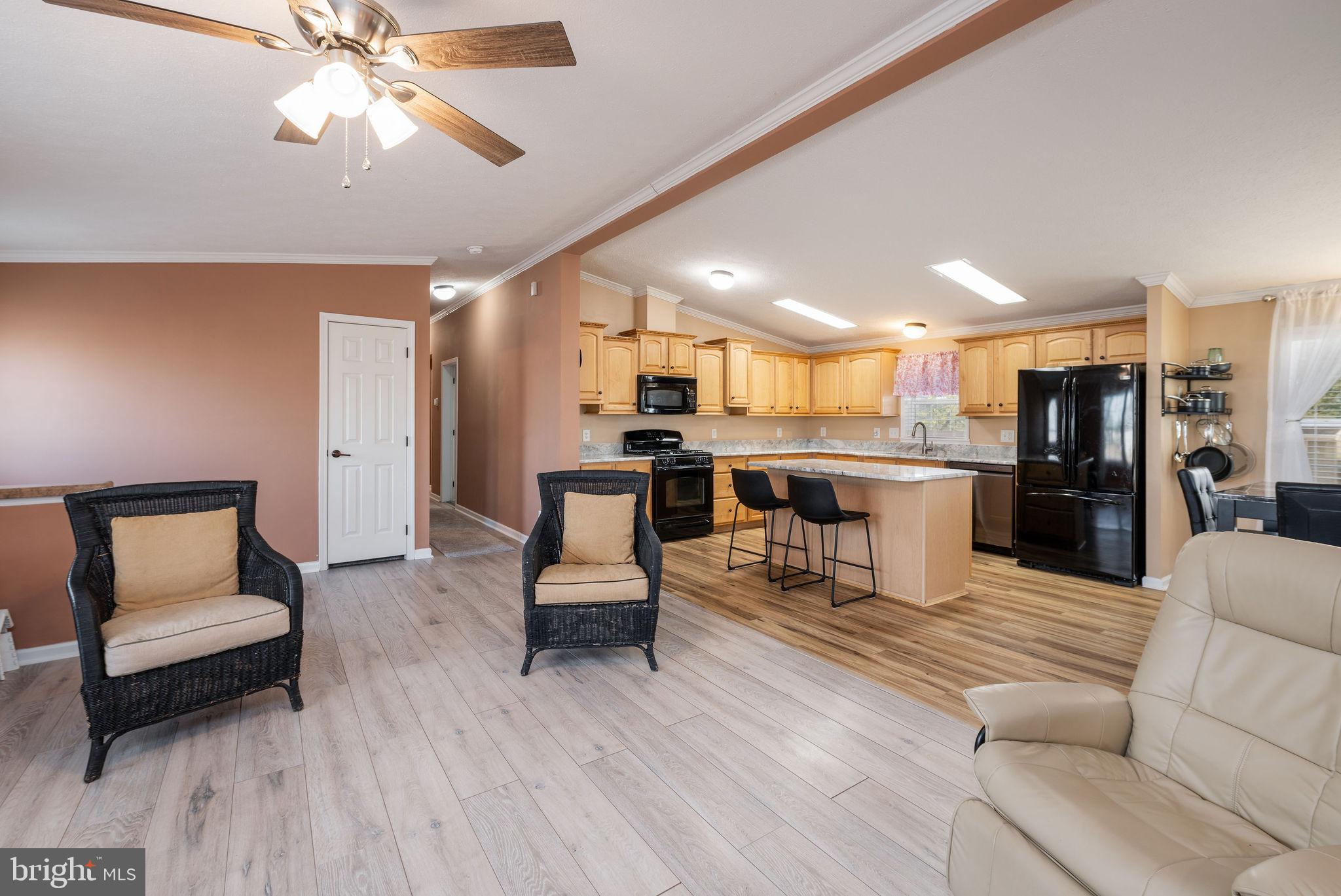 36265 Sandy Ln #54571