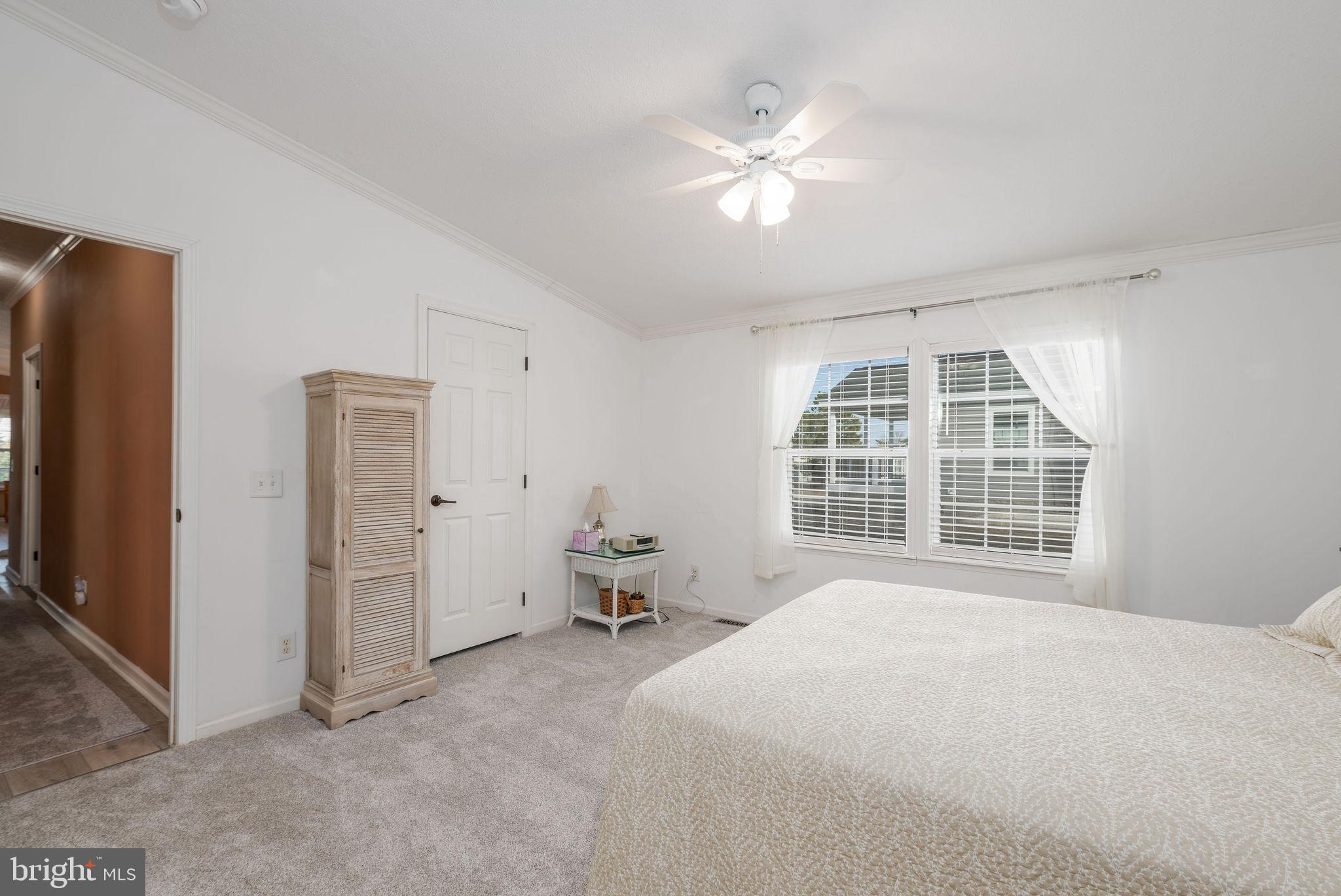 36265 Sandy Ln #54571