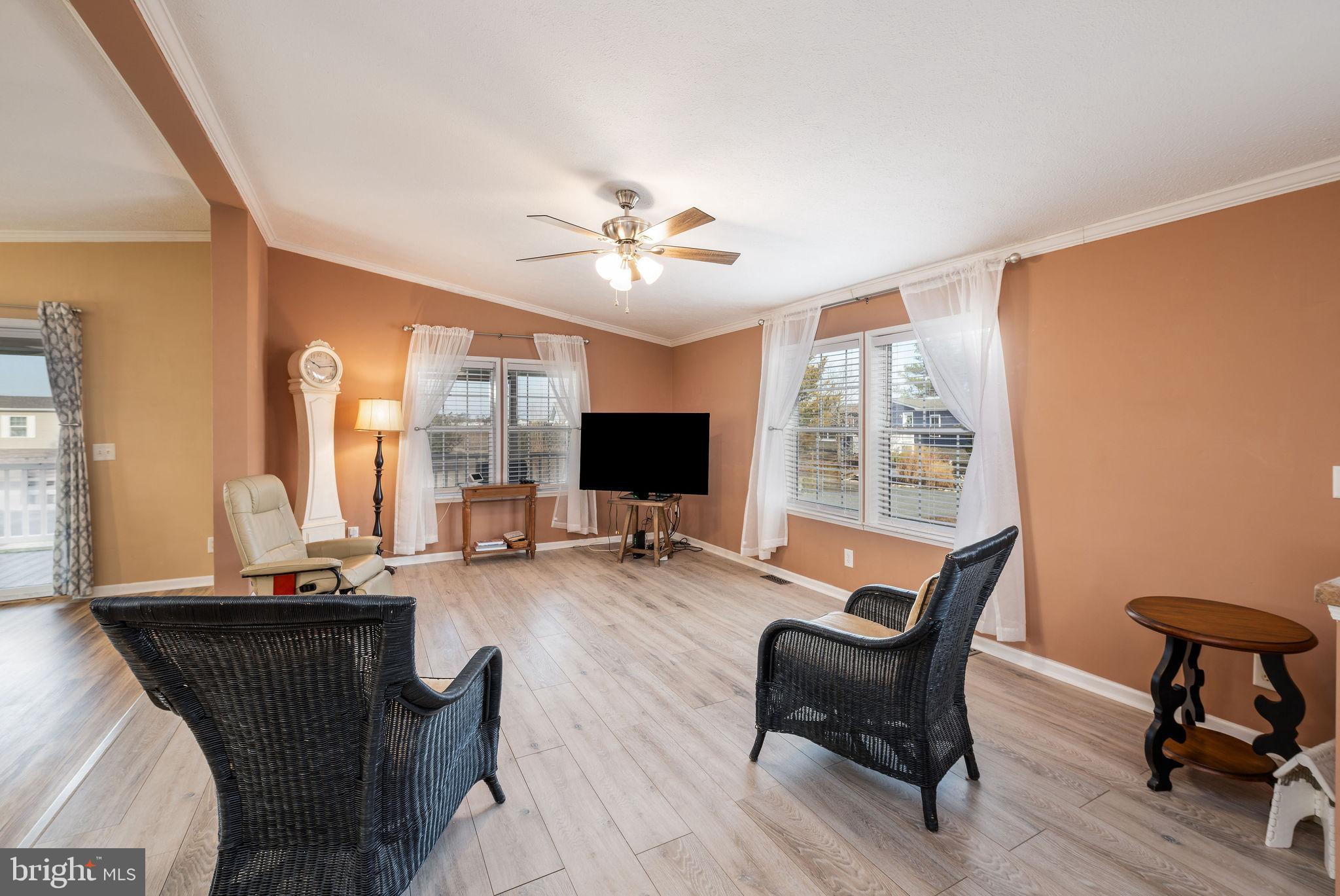 36265 Sandy Ln #54571