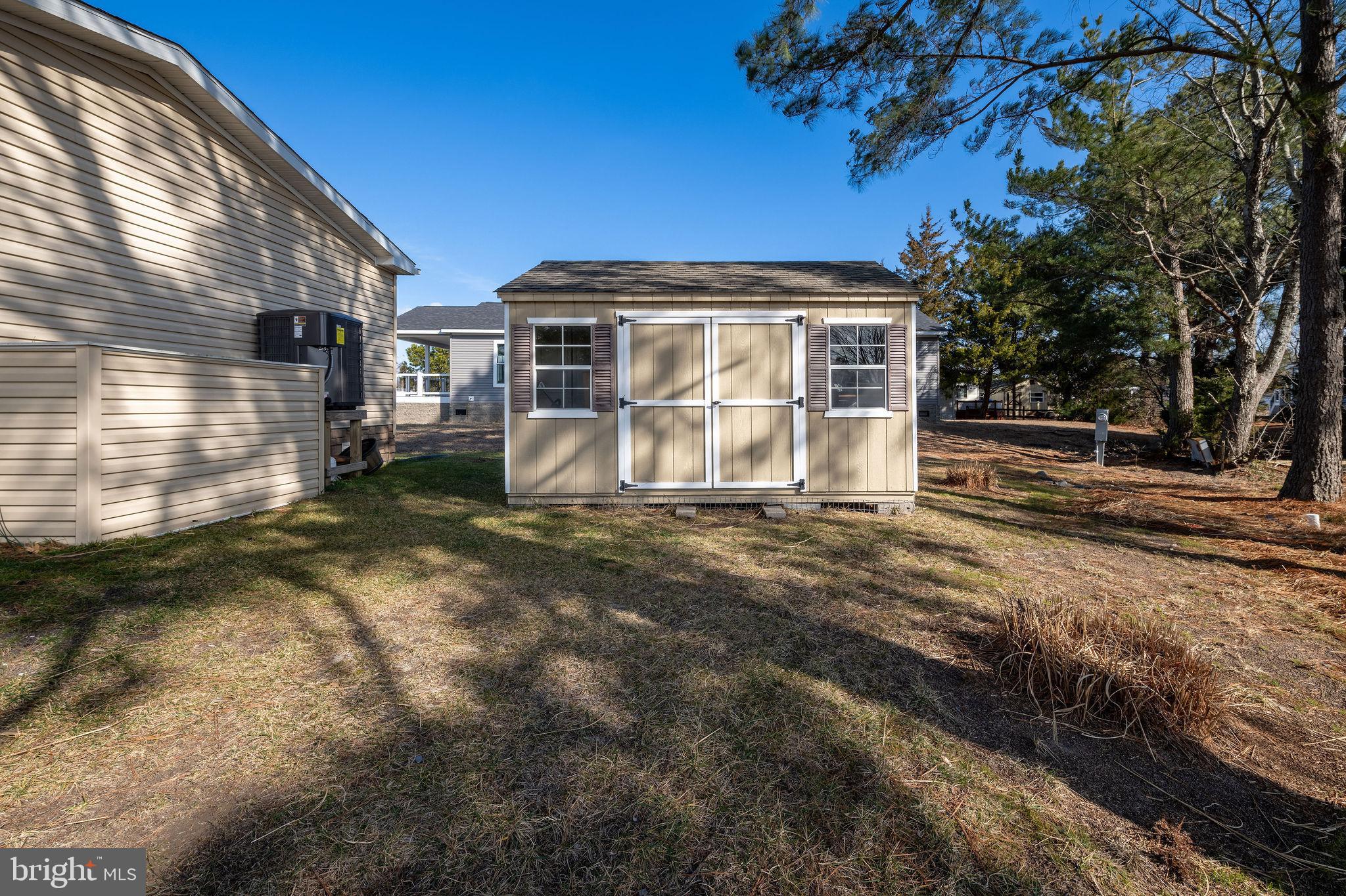 36265 Sandy Ln #54571