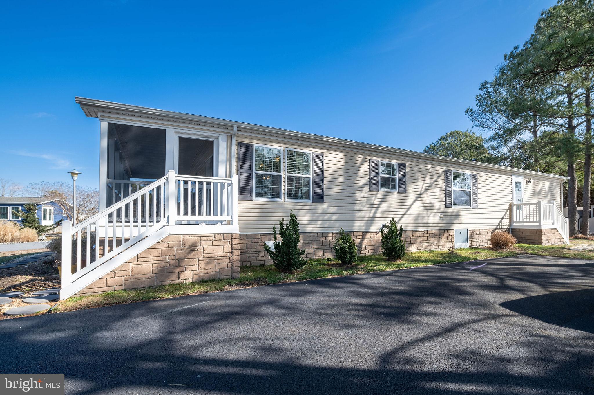 36265 Sandy Ln #54571